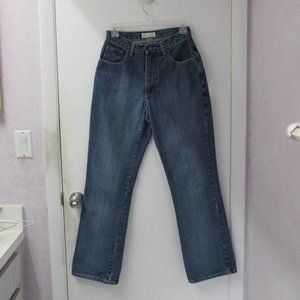 Merona Jeans